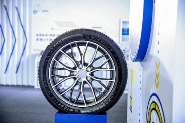 驚喜無處不在 你不知道的零部件黑科技