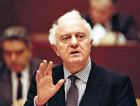 一文概述:什麼是NGO? 一文概述:什麼是NGO?