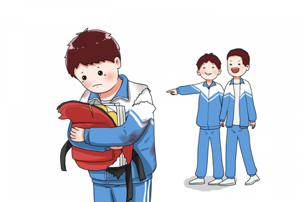 能言善食 | 孩子發音不清淅，長大後會自己好了嗎？