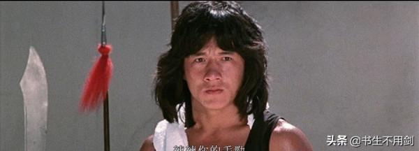 香港明星片酬發展史:成龍從成名起就沒有輸過,無愧是超級巨星 香港明星片酬發展史:成龍從成名起就沒有輸過,無愧是超級巨星