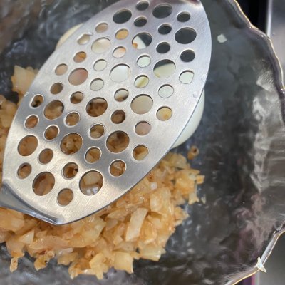 當每次不知道吃什麼的時候，我腦海裡都會出現這道菜