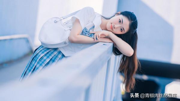 面對不熟悉的人，不喜歡說太多話的3個星座