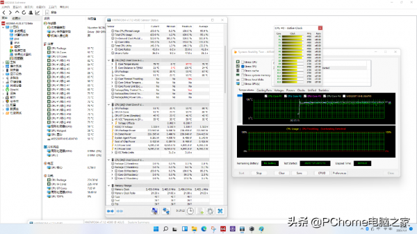 10nm製程+混合架構重回巔峰 英特爾酷睿i9-12900K評測