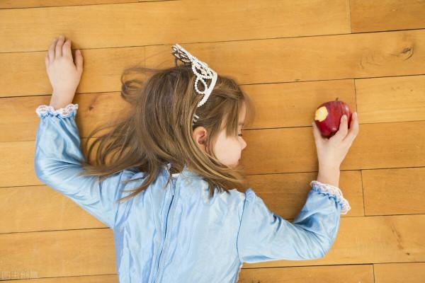 給女兒起個帶“雪”字的好名,寓意吉祥、天真無邪 給女兒起個帶“雪”字的好名,寓意吉祥、天真無邪