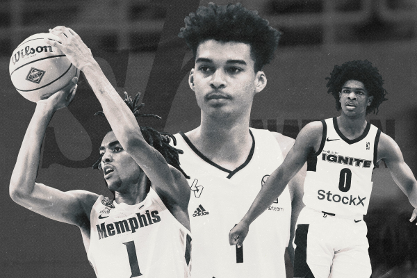 15歲49分,模板威少+羅斯!彈跳1米12!天才後衛,衝擊NBA狀元? 15歲49分,模板威少+羅斯!彈跳1米12!天才後衛,衝擊NBA狀元?