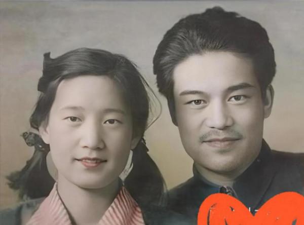 他們是五十年代帥氣明星，事業有成，家庭幸福，你還記得他們嗎？