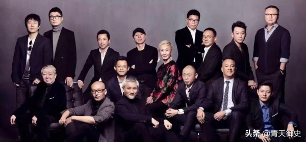 五大倒黴的公司，曾人盡皆知卻沒落於2021，老字號不是萬能藥？