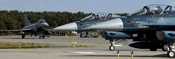 日本和英國將共同開發下一代戰鬥機發動機 日本和英國將共同開發下一代戰鬥機發動機