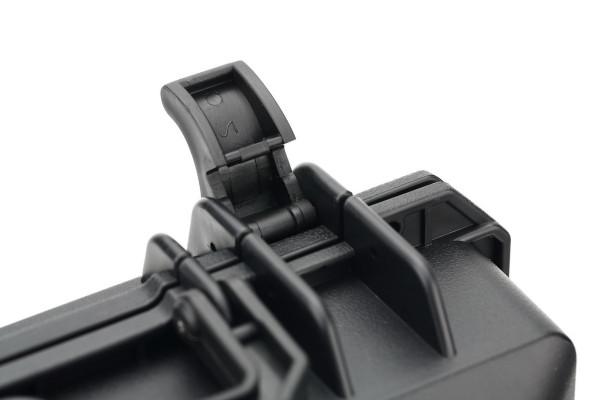 神劍破空OLIGHT二代神劍Javelot Pro2評測