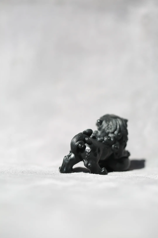 你覺得玩玉養志嗎 你覺得玩玉養志嗎