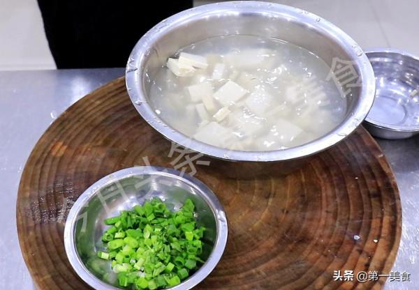 今日大雪，有條件要做這“3道熱鍋菜”營養豐富，驅寒又解饞