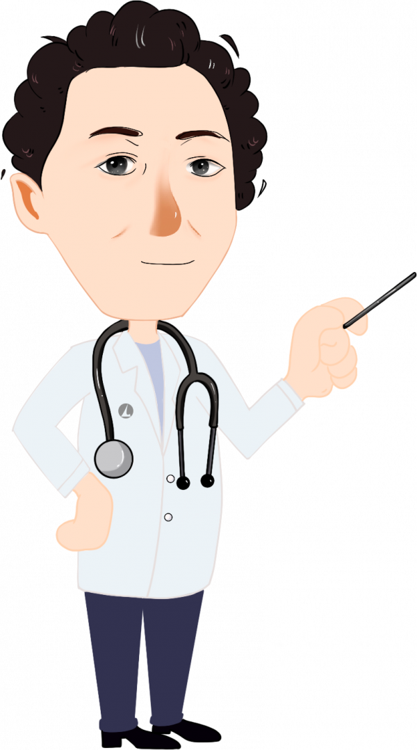 規範飲食並非萬能，血管之所以狹窄堵塞，其實“兇手”另有其人