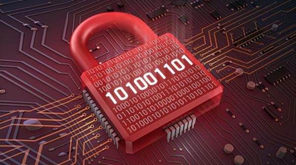 華為路由HomeSec，保護居家上網