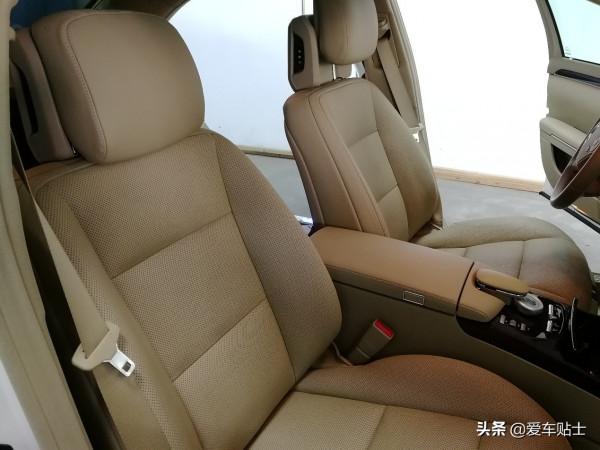 56.8W就能拿下巴博斯你的錢包會不會答應? 56.8W就能拿下巴博斯你的錢包會不會答應?