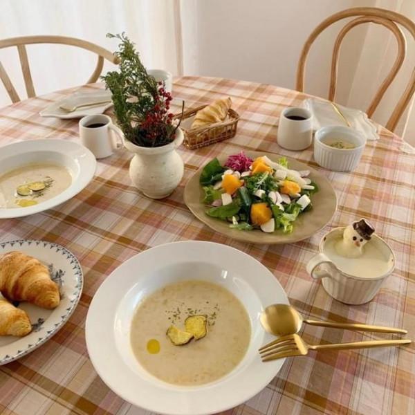 日本太太曬115平新家，全屋溫暖治癒，一塵不染，值得寫入教科書