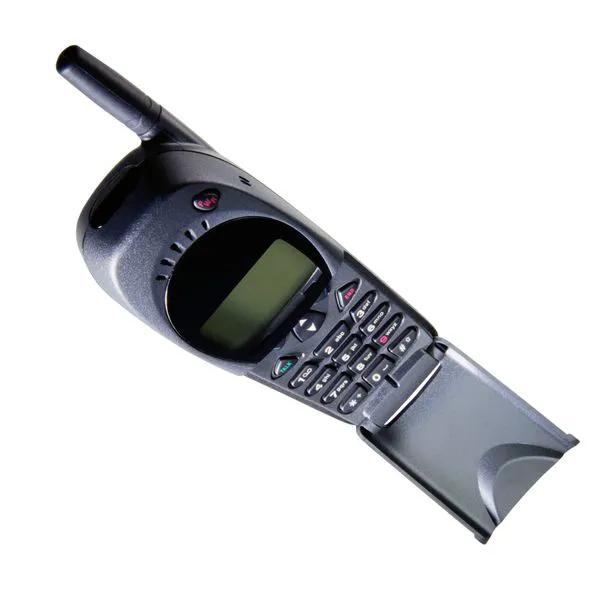 你能認識幾款曾經的王者