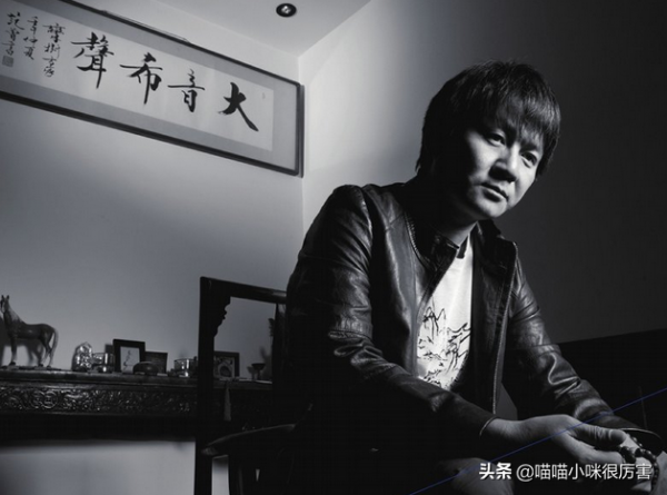 6位下嫁窮小子的女明星,不愛財還助老公成功,真是娛樂圈清流 6位下嫁窮小子的女明星,不愛財還助老公成功,真是娛樂圈清流