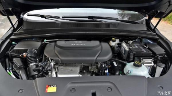 五菱凱捷車主報道 車好不好只有試過才知道