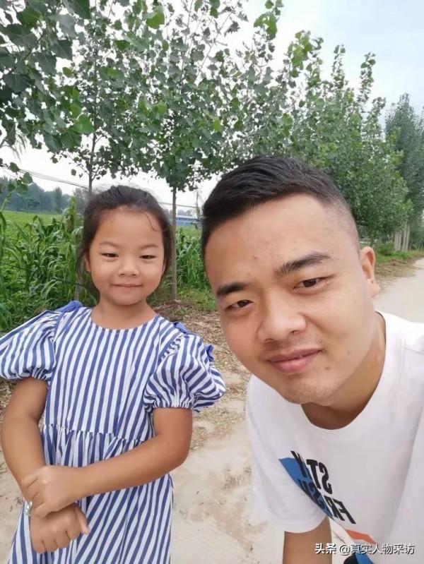 我，90後農村人，為紮根城市透支身體，確診尿毒症後，只想回農村