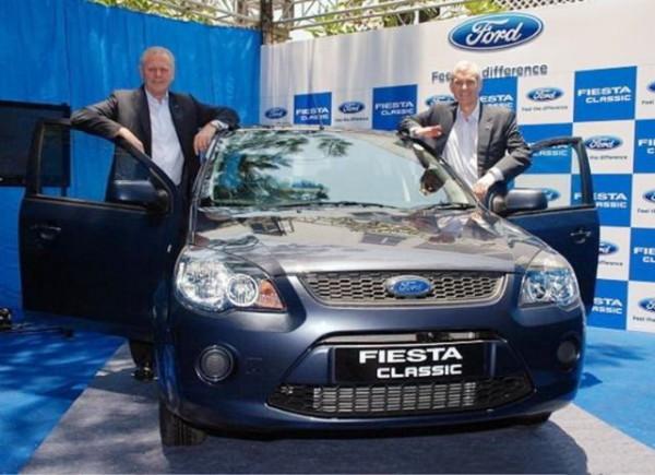 印度無法成為第二個中國！美資本相繼撤走，下一步或還是得靠中國