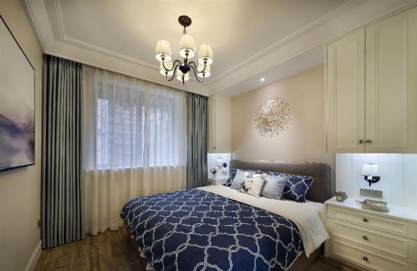 這種明暗搭配真好看，裝修高雅又大氣，進門第一眼，就被吸引住了