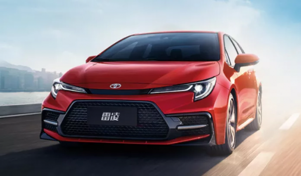 1月份車型投訴量排行榜出爐 尤拉好貓奪冠 吉利4款車型入榜