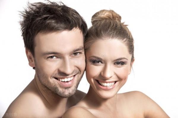 曾經被人看不起，不一定會永遠被人看不起。因為凡事都是皆有可能