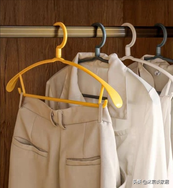 搬新家時,有5樣東西記得備上,能讓生活更舒心,提升居家幸福感 搬新家時,有5樣東西記得備上,能讓生活更舒心,提升居家幸福感