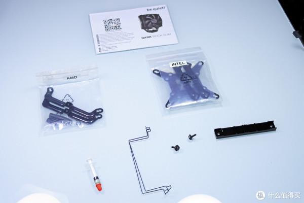 裝機靜音無光 5600G 主機測試：完美執行永劫無間等3A大作