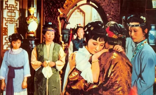 木棉道 | 你的衣著裡，藏著你的人生