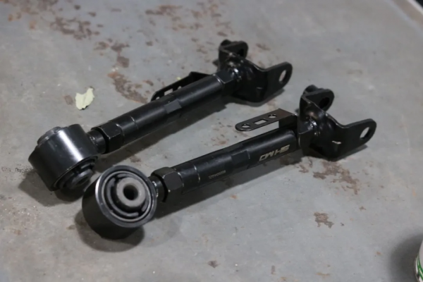 「情懷玩車」2005年老款CRV翻新復活日記,至死返生,終成神話 「情懷玩車」2005年老款CRV翻新復活日記,至死返生,終成神話