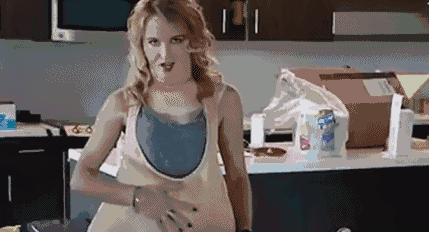 為什麼有人越吃越瘦？常吃這3大類食物，刮油燃脂讓你瘦成閃電