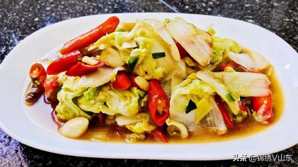 推薦13款下飯小炒，做法精簡，款款好吃，可以收藏起來了