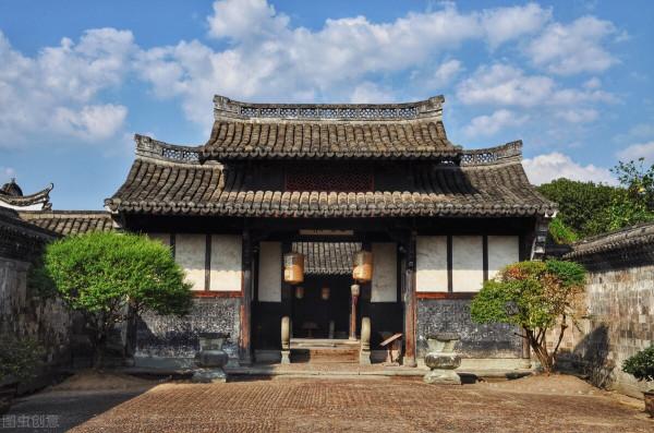 靜坐的練習方法，其實很簡單，人人都可以學