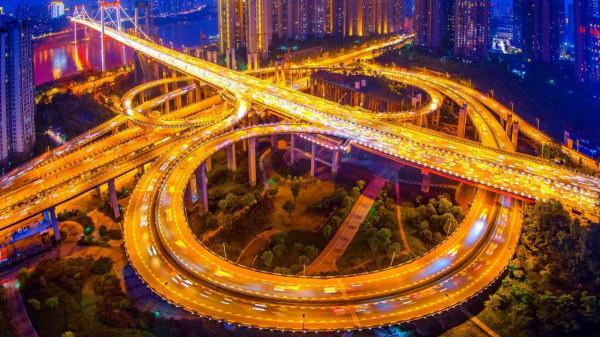 渝中區價格仍然在上漲,投資買房還能選哪裡?哪裡的房子有潛力? 渝中區價格仍然在上漲,投資買房還能選哪裡?哪裡的房子有潛力?