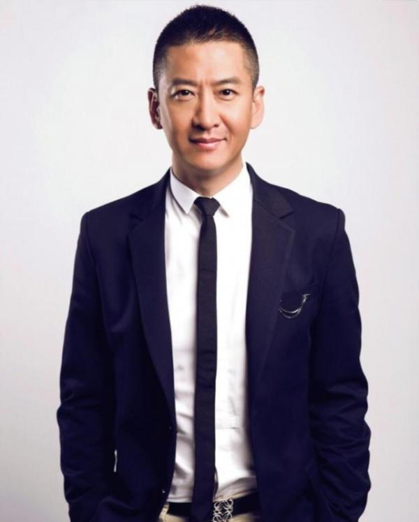 從“一夜爆紅”到“銷聲匿跡”,周杰經歷了什麼? 從“一夜爆紅”到“銷聲匿跡”,周杰經歷了什麼?