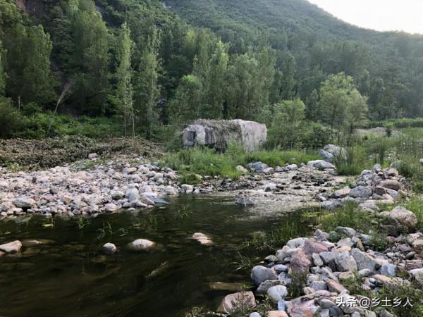 今年霜降也是倉頡千秋,“霜降祭倉頡,洛書傳古今”,啥是洛書? 今年霜降也是倉頡千秋,“霜降祭倉頡,洛書傳古今”,啥是洛書?