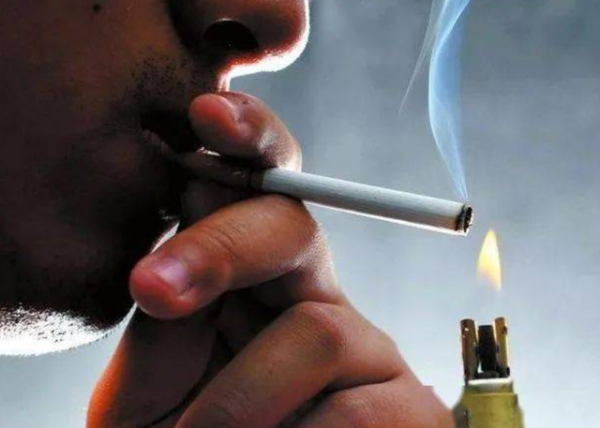 一天一包煙和三天一包煙，哪個傷害較大？人體一天能承受幾支煙？