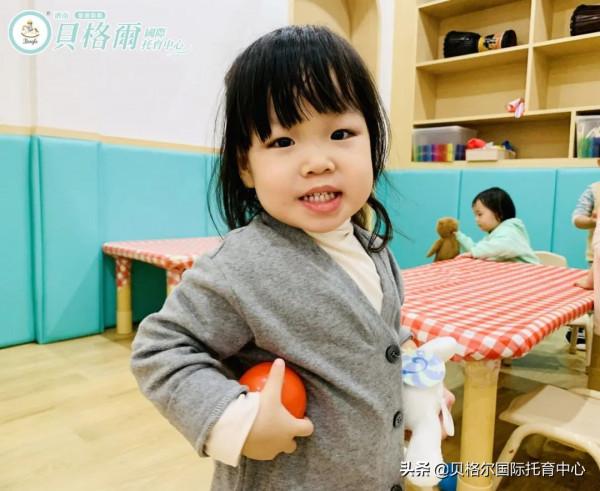 「貝格爾課堂」蒙氏數學《雞媽媽和雞寶寶》 「貝格爾課堂」蒙氏數學《雞媽媽和雞寶寶》