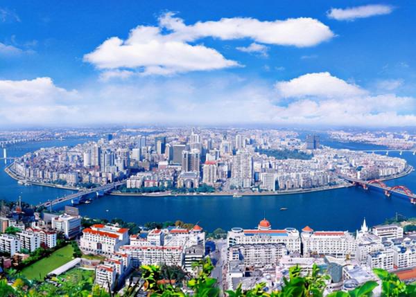 柳州一商城,曾經是時尚代表,經營十年終倒閉 柳州一商城,曾經是時尚代表,經營十年終倒閉