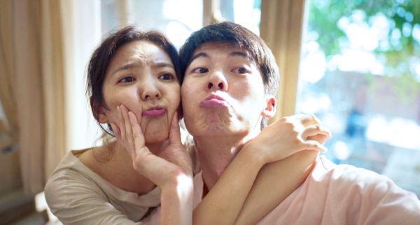 2021年度14部爛片，一部比一部爛，《速激9》《反貪風暴5》皆在列