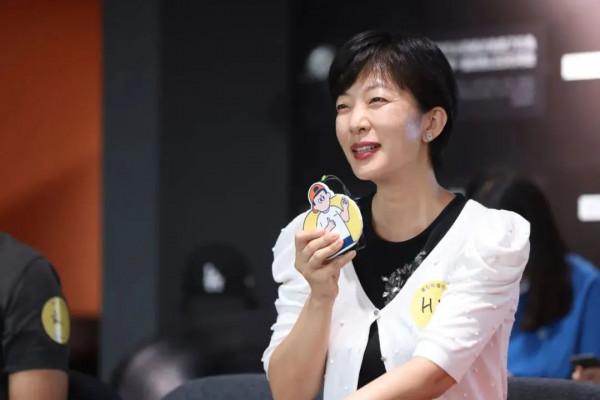 聽說，被窩搞了件大事兒