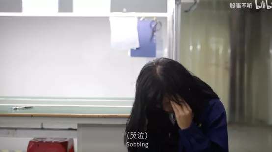 導演跟拍三年，揭露低學歷打工人現狀，好扎心……