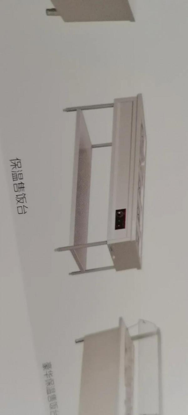 有需求嗎?老鐵們 有需求嗎?老鐵們