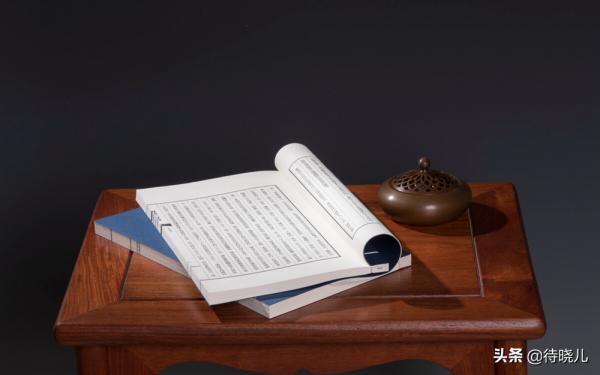 張生最初對崔鶯鶯“始亂終棄”,負心人如何變成了被歌頌的物件? 張生最初對崔鶯鶯“始亂終棄”,負心人如何變成了被歌頌的物件?