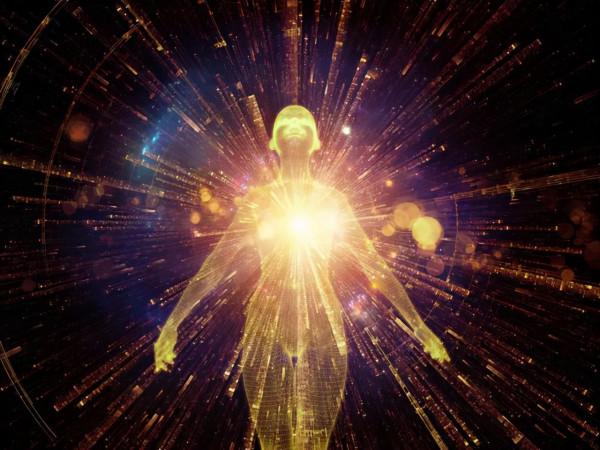 人真的有靈魂嗎？美國男孩述說親身經歷，事情沒你想的簡單