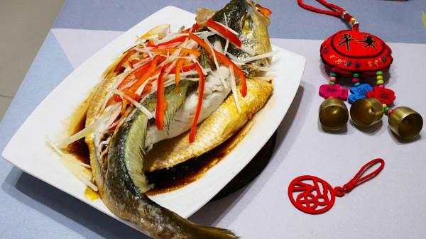 不管有錢沒錢，中秋家宴上不能少的“4大硬核菜”，都是下酒好菜