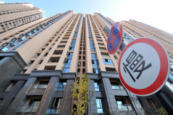 今天值100萬的房子，10年後到底會漲還是會跌？專家這次說出實話