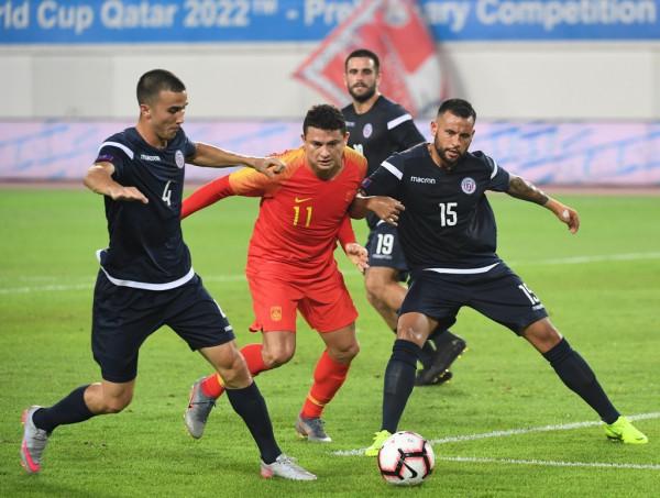 ROR議論比賽:黎巴嫩在面對重重壓迫下,是否會有不同的結局 ROR議論比賽:黎巴嫩在面對重重壓迫下,是否會有不同的結局