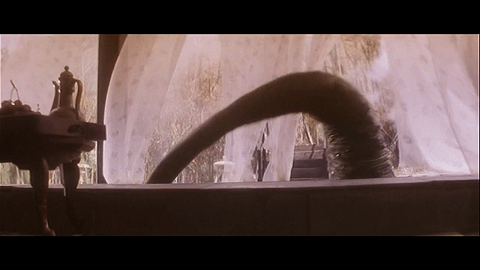 時隔20年，再看徐克的《青蛇》，才懂得小青和法海經歷了什麼